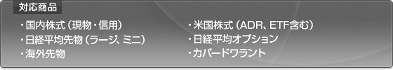 �оݾ���