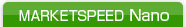 MARKETSPEED Nano