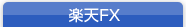 ��ŷFX