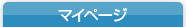 �ޥ��ڡ���
