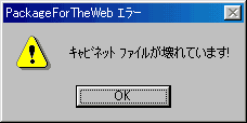 �ޡ�����������